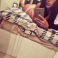 Mersin Escort Mezitli'deki Özel Bayan - Tutku dolu ve Fantezi Ağırlıklı Görüşmeler