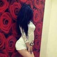 Mersin Escort Mezitli'deki Özel Bayan - Tutku dolu ve Fantezi Ağırlıklı Görüşmeler