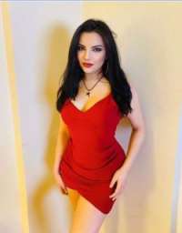 Mersin Escort Mezitli'deki Rüya Kız