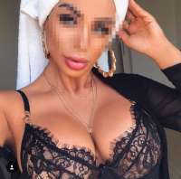 Mersin Escort Mezitli'den Dikkat Çeken Escort Kız: Asena