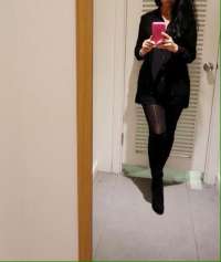 Mersin Escort Mezitli'den Eşsiz Güzel: Sizleri Hayal Ettiğiniz Hazzla Buluşturacak