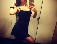 Mersin Escort Mezitli'den Eşsiz Güzel: Sizleri Hayal Ettiğiniz Hazzla Buluşturacak