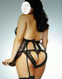 Mersin Escort Mezitli'den Eşsiz Güzellik: Tanışın ve Büyülenin!