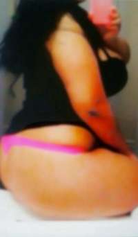 Mersin Escort Mezitli'den Eşsiz Güzellik: Tanışın ve Büyülenin!