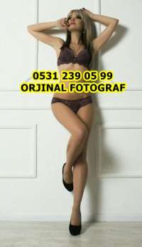 Mersin Escort Mezitli'nde Zevki Sonuna Kadar Yaşamanızı Bekleyen Güzel: Ceren