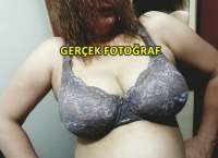 Mersin Escort Mezitli'nden Özel Hizmet -  Yıldız