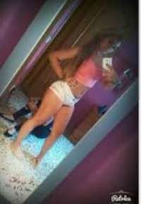 Mersin Escort Mezitli'nin Cazibeli Ve İhtiraslı Kadını