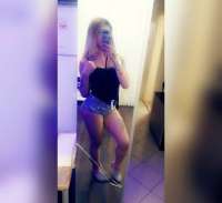 Mersin Escort Mezitli'nin Cazibeli Ve İhtiraslı Kadını