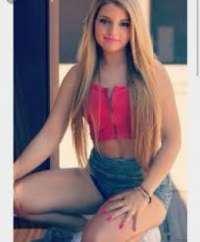 Mersin Escort Mezitli'nin Cazibeli Ve İhtiraslı Kadını