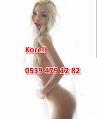 Mersin Escort Mezitli'nin En Gözdesi, Büyüleyici ve Sofistike!