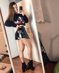 Mersin Escort Mezitli'nin Hizmetlerinin Keyfine Varın: Sizinle Tanışmayı Bekleyen Bayan Partner