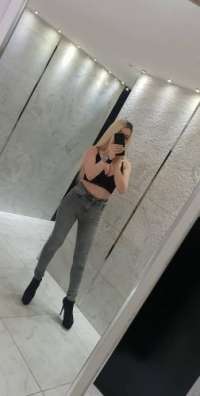 Mersin Escort Mezitli'nin Unutulmaz Deneyimi - En Çarpıcı ve Göz Kamaştırıcı Deneyimleriniz Burada Başlar