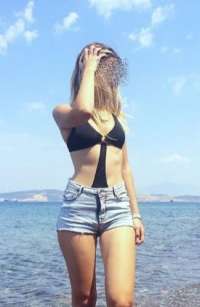 Mersin Escort Mezitli'nin Unutulmaz Deneyimi - En Çarpıcı ve Göz Kamaştırıcı Deneyimleriniz Burada Başlar