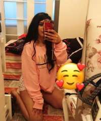 Mersin Escort Mezitli'nin Unutulmaz Deneyimi - En Çarpıcı ve Göz Kamaştırıcı Deneyimleriniz Burada Başlar