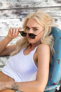 Mersin Eskort Mezitli - Eşsiz Güzellikle İnanılmaz Hizmetler Sunan Ahenkli Escort