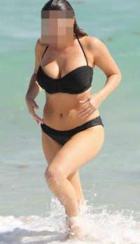 Mersin Mezitli Escort Yıldız'ın Muhteşem Dünyası