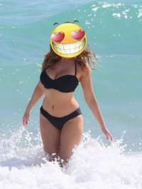 Mersin Mezitli Escort Yıldız'ın Muhteşem Dünyası