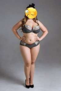 Mersin Mezitli Escort Yıldız'ın Muhteşem Dünyası
