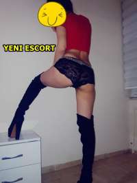 Mersin Mezitli'de Benzersiz ve Ateşli Bir Bayan - Mezitli Escort