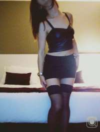 Mersin Mezitli'den Özel Hizmetiyle Vurgulanan Akıllı ve Zarif Escort Kız