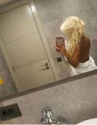 Mersin Mezitli'nin Tüm Ayrıcalıklarını Sizlere Sunacak Eşsiz Escort Bayan