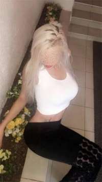 Mersin Mezitli'nin Tüm Ayrıcalıklarını Sizlere Sunacak Eşsiz Escort Bayan