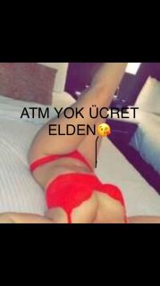 Mersin Silifke Eskort: Güzelliği ve Yetenekleri ile Büyüleyen Hayal