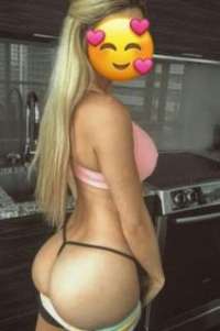 Mersin Silifke Eskort Kısa Profil Notu