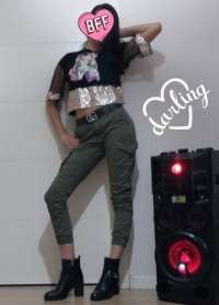 Mersin Silifke Eskort Merkezi: Profesyonel Masaj Uzmanınız