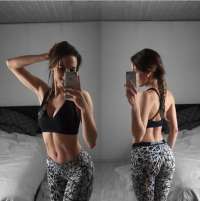 Mersin Silifke'de Unutamayacağınız Escort Deneyimi