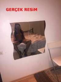Mersin Silifke'deki Olağanüstü Eskort Kız Hakkında Her Şey