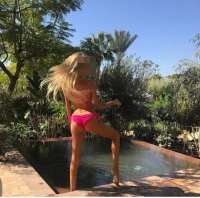 Mersin Silifke'nin Eşsiz Güzel Eskort Kızı