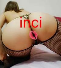 Mersin Tarsus Escort Alanında Göz Kamaştıran Rüya Kızı Tanıyın
