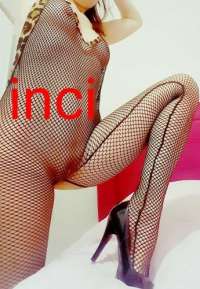 Mersin Tarsus Escort Alanında Göz Kamaştıran Rüya Kızı Tanıyın