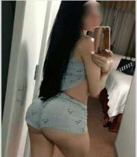 Mersin Tarsus Escort Bayan: Harekete Geçmek İçin Doğru Zaman