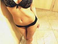 Mersin Tarsus Escort Bayan: Harekete Geçmek İçin Doğru Zaman