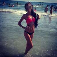 Mersin Tarsus Escort Bayanı Hizmetlerim ve Deneyimlerim