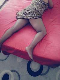 Mersin Tarsus Escort Bayanla Ateşli Anlar