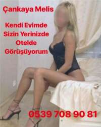 Mersin Tarsus Escort Bölgesinde Parıldayan Nadir Mücevher