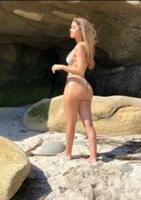 Mersin Tarsus Escort Derya: Güzelliği ve Tatlı Dilini Keşfedin
