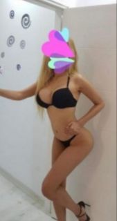 Mersin Tarsus Escort Hizmetinde Göz Kamaştırıcı Bir Deneyim