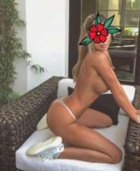Mersin Tarsus Escort Hizmetinde Göz Kamaştırıcı Bir Deneyim