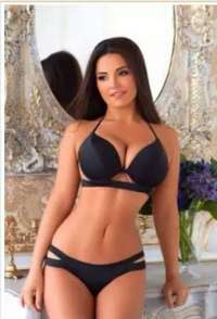 Mersin Tarsus Escort Hizmetleri: Sizin İçin En İyi Seçim