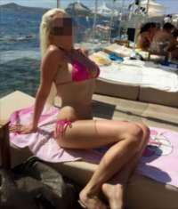 Mersin Tarsus Escort ile Kendine Özgü Fantezilerinizi Hayata Geçirme Vakti