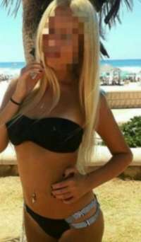 Mersin Tarsus Escort ile Kendine Özgü Fantezilerinizi Hayata Geçirme Vakti