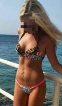 Mersin Tarsus Escort ile Kendine Özgü Fantezilerinizi Hayata Geçirme Vakti