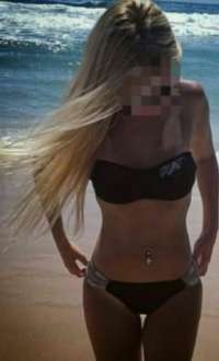 Mersin Tarsus Escort ile Kendine Özgü Fantezilerinizi Hayata Geçirme Vakti