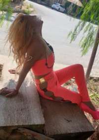 Mersin Tarsus Escort ile Sıradışı Bir Deneyime Hazır Olun