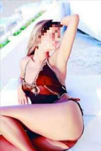 Mersin Tarsus Escort Nergis ile Unutulmaz Zevkler