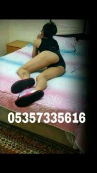 Mersin Tarsus Escort Nergis ile Unutulmaz Zevkler
